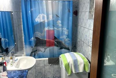 Casă individuală de vânzare – Dămăroaia, Sector 1, București - 17