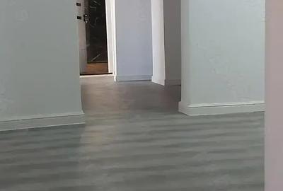 Apartament 3 camere direct proprietar - 6