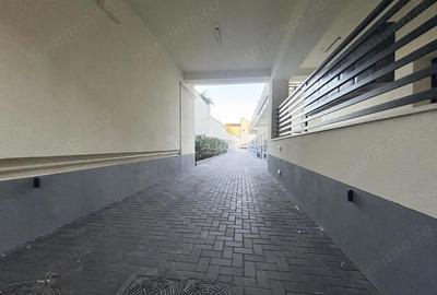 Apartament cu 3 camere decomandat în Ultracentral - 6