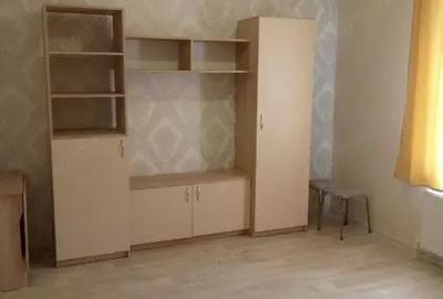 Garsonieră în Dâmbovița