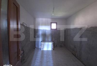 Casă cu 4 camere în Lazuri - 14