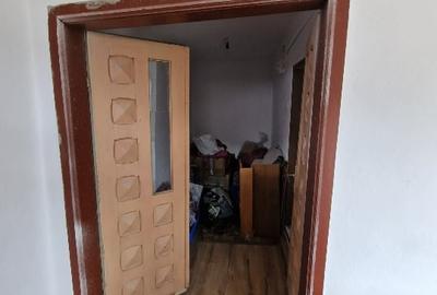 Casă individuală cu 5 camere cu Teren 1094 Mp în Valea Leurzii - 4
