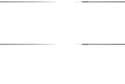 Apartament cu 3 camere decomandat în Central - 1