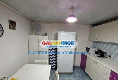 Casa 5 Camere Pod Constanta S013 - 3