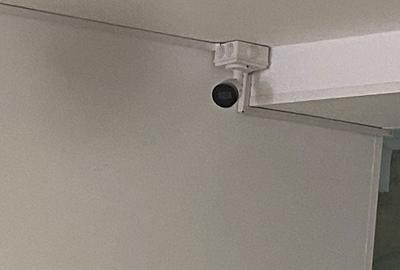 Spațiu comercial, de 9 mp, în Cățelu - 6