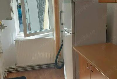 Casă cu 3 camere în Central - 6