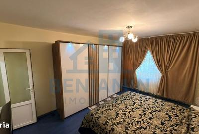 Casă cu 4 camere în Ungureni - 7