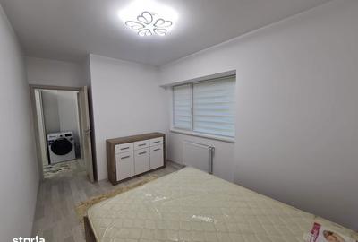 Apartament cu 2 camere în Timișoara - 14