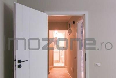 Drumul Taberei, 2 camere, renovat complet, la 4 min. de m... - 2