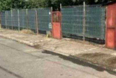 Casă cu 4 camere în Giulești - 1