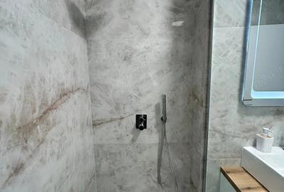 Apartment de inchiriat MTM Residence 2 (2 camere) - 10