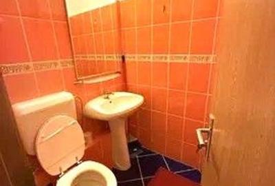 Vanzare Apartament 3 Camere intre N. Traian -Mall Vitan - Metrou Timpuri Noi - 3