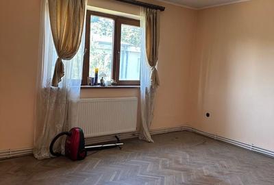 Apartament cu 2 camere decomandat în Nicolae Bălcescu - 5