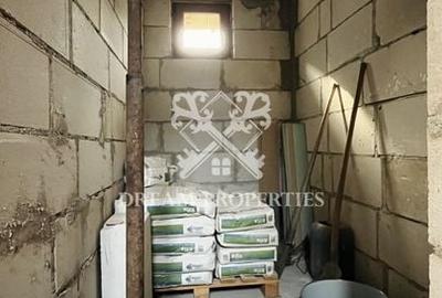 Casa individuala 6 camere, teren 700 mp, zona Dezmir - 4