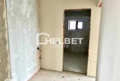 Casă cu 4 camere cu Teren 405 Mp în Sânpetru - 8