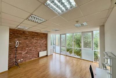 Spatiu de inchiriat in zona Tineretului - 5