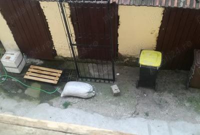 Spațiu comercial, de 10 mp, în Central - 1