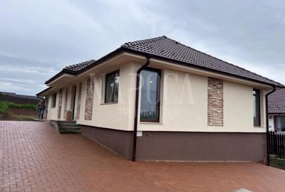 Casa 5 camere de vanzare in Popesti - 5