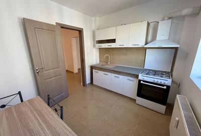 Apartament cu 2 camere semidecomandat, mobilat în Colentina - 7