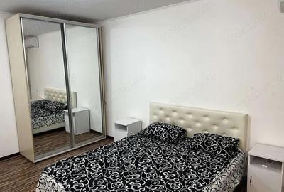 Garsoniera cocheta in zona Astra Garsoniera cocheta in zona Astra - 1