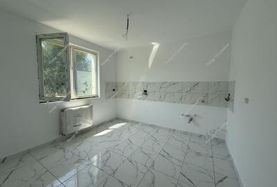 Duplex 4 Camere | P+1 | Calea Sagului-Unitatea Militara - 7