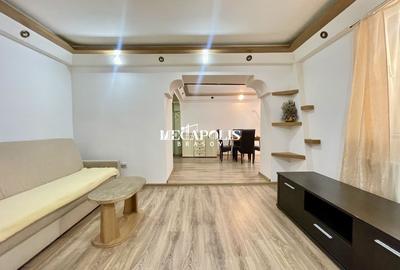Casă individuală | 4 camere | PET FRIENDLY - 6