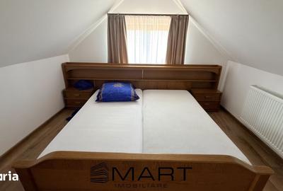 Apartament cu 2 camere în Central - 2