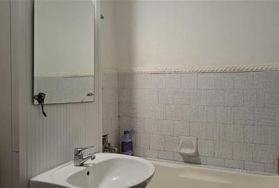 Apartament 2 camere, et 2, CT, 1 Dec -Kaufland - 7