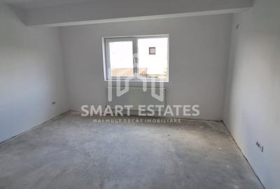 De vanzare apartament 2 camere Popesti-Leordeni - 4