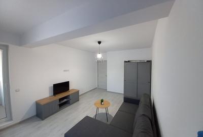 Garsoniera,bloc nou,finalizat,direct dezvoltator,Platinum Residence,comision 0 Garsoniera,bloc nou,finalizat,direct dezvoltator,Platinum Residence,comision 0 - 3