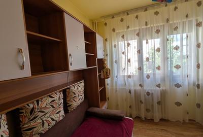 Apartament cu 3 camere decomandat în Nord - 7