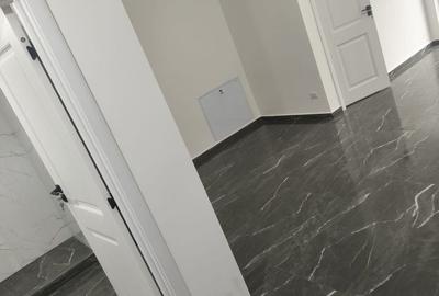 Spațiu comercial, de 32 mp, în Lisaura - 2