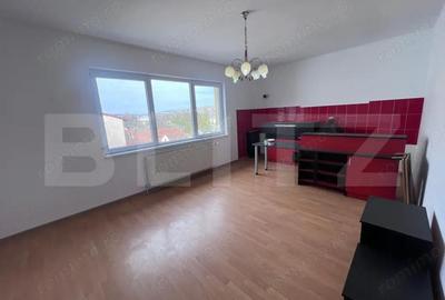 Casă cu 7 camere cu Teren 430 Mp în Gruia - 8