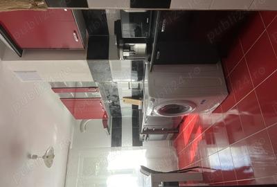 Apartament 3 camere , Gata de mutat! - 7