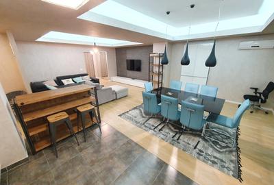 Inchiriere Apartament Modern 4 camere Iancu Nicolae - 4