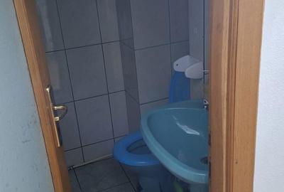 Apartament cu 3 camere decomandat în Central - 7
