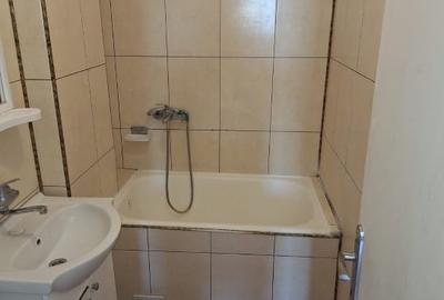 Apartament 3 camere Chitila/Ilfov, str. Aurel Vlaicu - 6