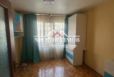 Apartament cu 3 camere în Orașul Nou - 7