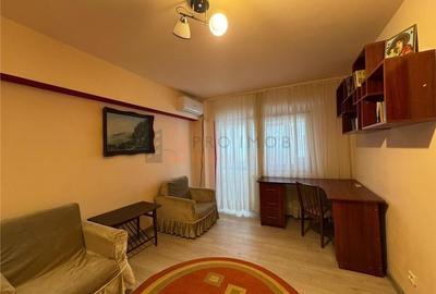 Apartament 2 camere cf 1  decomandat zona Unirii Sud Apartament 2 camere cf 1  decomandat zona Unirii Sud - 3