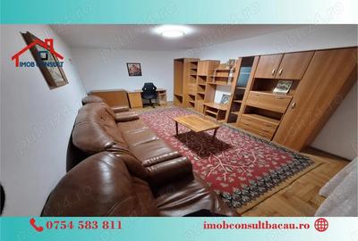 Cel mai cautat etaj, 2 camere, decomandat, zona Banca Na?ionala!CE1378 - 2