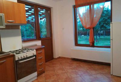 Casă cu 3 camere cu Teren 800 Mp în Hărman - 4