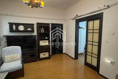 Apartament in Vila cu curte - Delea Noua - 3