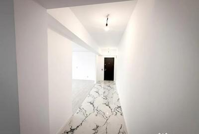 Apartament cu 2 camere semidecomandat în Prelungirea Ghencea - 10