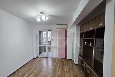 Apartament cu 2 camere, mobilat în Ghencea - 2