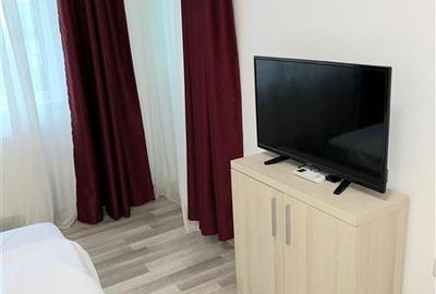 Apartament cu 3 camere decomandat în Nord - 6