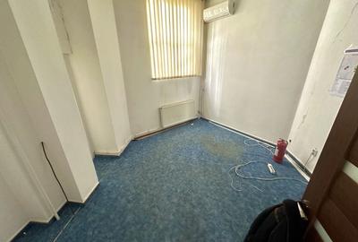 Spatiu comercial zona BIG Manastur - 4