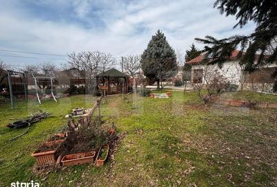 Teren de 617 mp, în Central