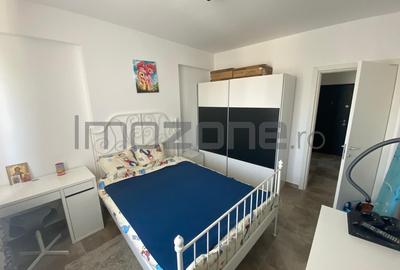 Trei camere langa Policlinica, zona de case, loc parcare - 4