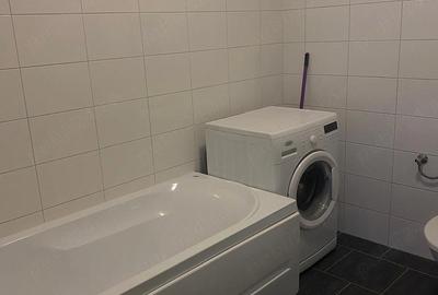 Apartament cu 2 camere decomandat în Central - 4