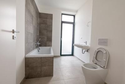 Apartament cu 2 camere decomandat în Torontalului - 12